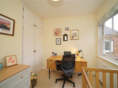 Picture 14